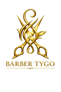 Barber Tygo