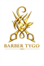 Barber Tygo logo